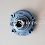 CASE torque charge pump 119994A1, transmission charge pump 1886708, transmission pump for CASE A186674, transmission oil gear pump, new aftermarket transmission charge pump assembly A508005, transmission pump CASE machines, US OEM transmission pump for CASE machines, shuttle transmission charge pump, new aftermarket hydraulic pump, CASE backhoe hydraulic pump, CASE backhoe fuel pump, CASE 580 fuel pump, CASE hydraulic pump, CASE 580k lift pump, CASE 580 lift pump, CASE 580l lift pump,CASE lift pump, CASE pump price, CASE pumps, CASE pump 580k, CASE 685 hydraulic pump, CASE 580k transmission pump, CASE 580k transmission pump, CASE 580l transmission pump, CASE 580D transmission pump, CASE 580 super k transmission pump, CASE 580 super transmission pump assy, backhoe loader transmission pump, backhoe main pump, backhoe fuel pump, backhoe charge pump, pumpa hidraulike, CASE transmission charging pump for backhoe loader