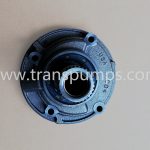 CASE torque charge pump 137093A1, transmission charge pump R29995, transmission pump for CASE 21/96674, transmission oil gear pump, new aftermarket transmission charge pump assembly, transmission pump CASE machines, US OEM transmission pump for CASE machines, shuttle transmission charge pump, new aftermarket hydraulic pump, CASE backhoe hydraulic pump, CASE backhoe fuel pump, CASE 580 fuel pump, CASE hydraulic pump, CASE 580k lift pump, CASE 580 lift pump, CASE 580l lift pump,CASE lift pump, CASE pump price, CASE pumps, CASE pump 580k, CASE 685 hydraulic pump, CASE 580k transmission pump, CASE 580k transmission pump, CASE 580l transmission pump, CASE 580D transmission pump, CASE 580 super k transmission pump, CASE 580 super transmission pump assy, backhoe loader transmission pump, backhoe main pump, backhoe fuel pump, backhoe charge pump, pumpa hidraulike, CASE transmission charging pump for backhoe loader