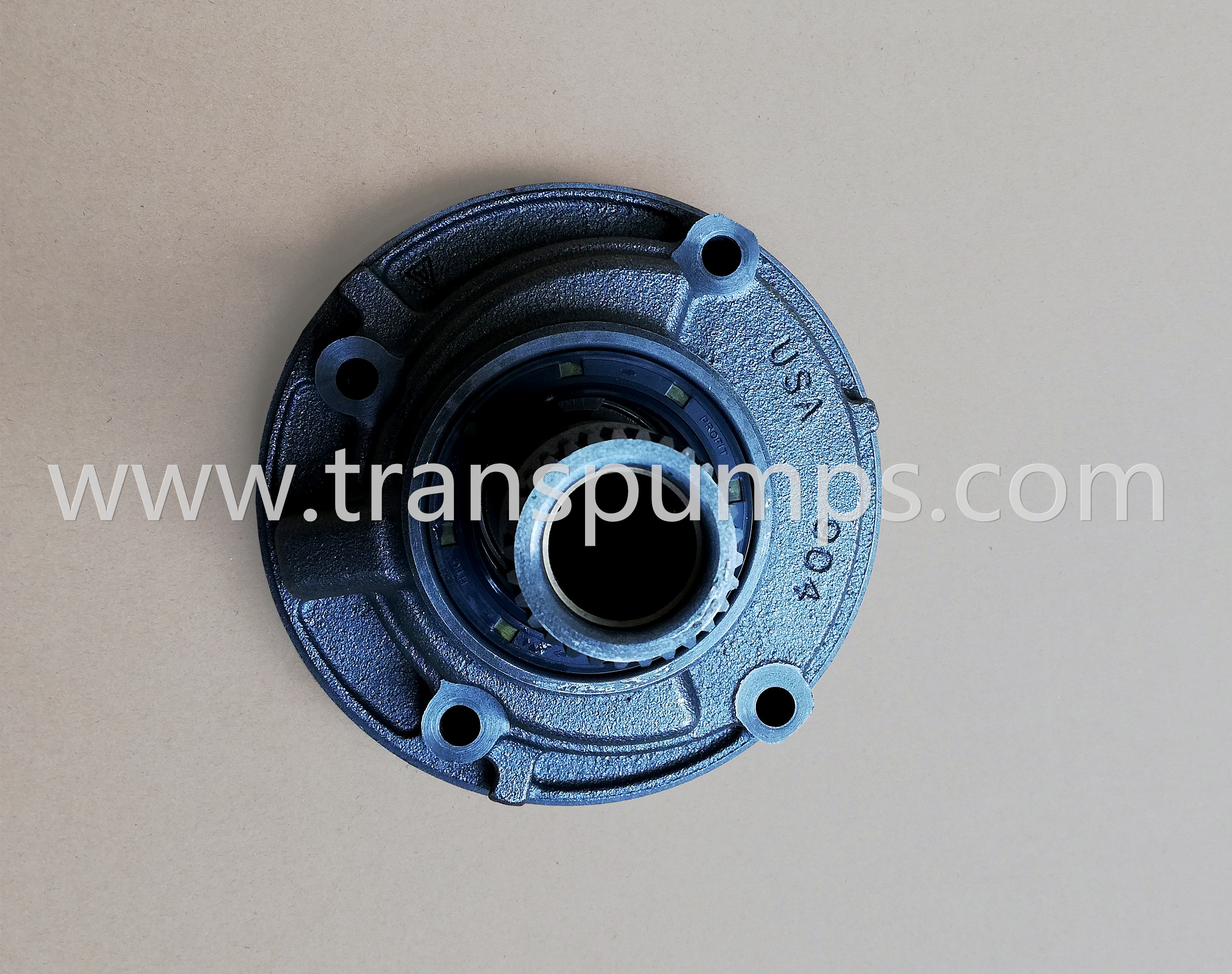 Case torque charge pump, transmission charge pump for CASE machine, transmission pump for case, transmission oil gear pump, New aftermarket transmission charge oil pump assembly, transmission pump CASE machines, US OEM transmission pump CASE machines, shuttle transmission charge pump, new aftermarket hydraulic pump, case backhoe hydraulic pump, case backhoe fuel pump,case 580 fuel pump, case hydraulic pump,case 580k lift pump, case 580 lift pump, case 580l lift pump,case lift pump, case pump price, case pumps,case pump 580k, case 685 hydraulic pump, case 580k transmission pump, case 580k transmission pump, case 580l transmission pump,case 580d transmission pump, case 580 super k transmission pump, case 580 super transmission pump.Backhoe pump, backhoe main pump,backhoe fuel pump, backhoe charge pump，pumpa hidraulike，CASE transmission charging pump for backhoe loader, part no: 137093A1