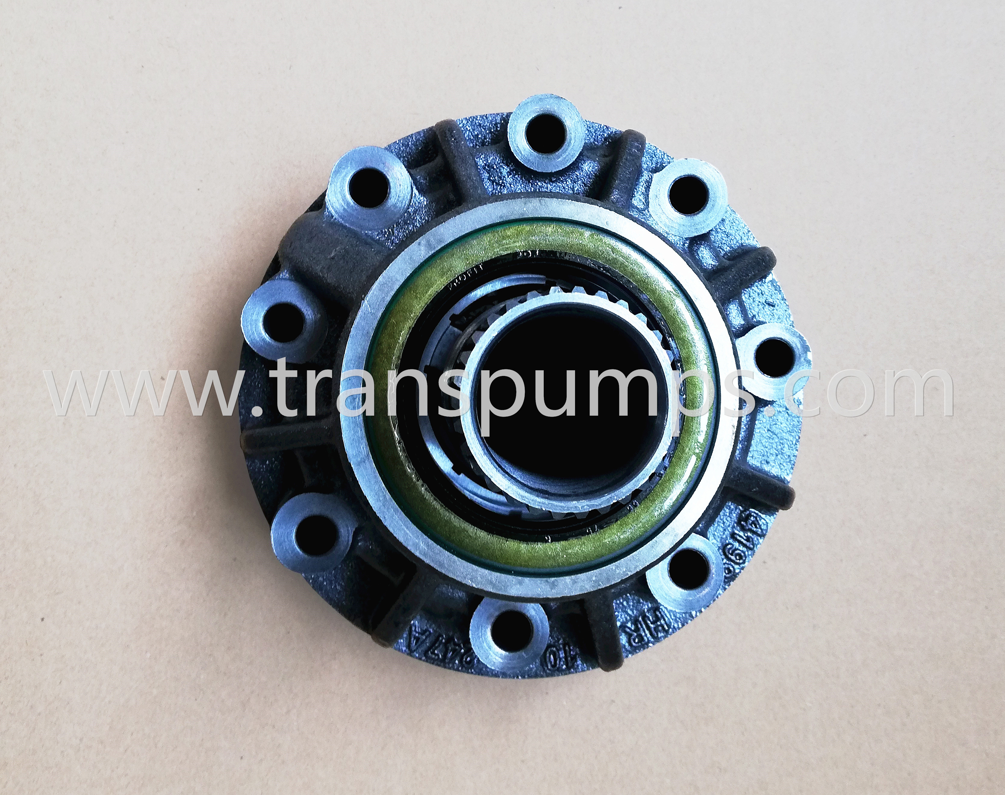 ZF pump manufacturer, ZF pump 050122220664, transmission oil pump assy, transmission pump replacement price, John deere backhoe charge pump, ZF Pump Assembly Transmission, ZF transmission pump assembly 0501220664, Насос, 0501.220.664 OR 0501220664 OR 0501-220-664 OR 0501 220 664 ZF, ZF 0501220664 pumpe, New original ZF 0501220664 pump, ZF bomba, ZF pompa, ZF hacoc, ZF pumpe, ZF pompe