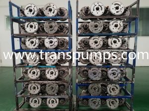 JDJ-904-OEM-part-no-20900400-JCB-pump, transmission pump assembly