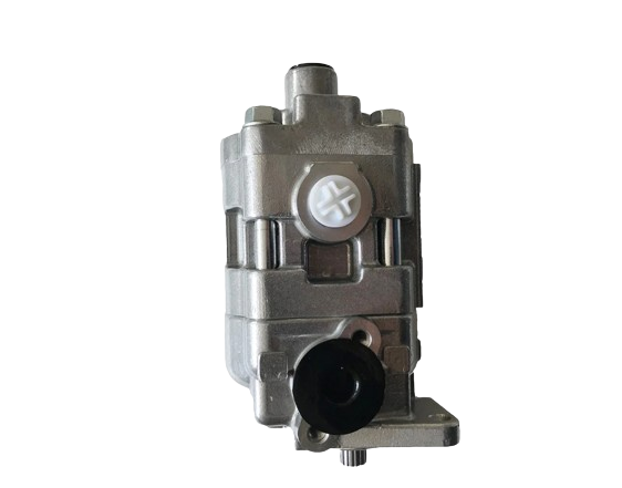 KUBOTA hydraulic pump T1150-36403